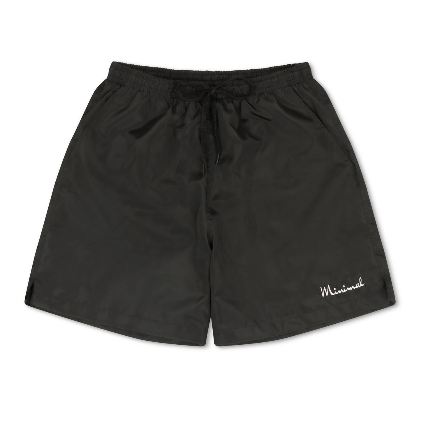 Minimal Newport Beach Joey Swim Trunk