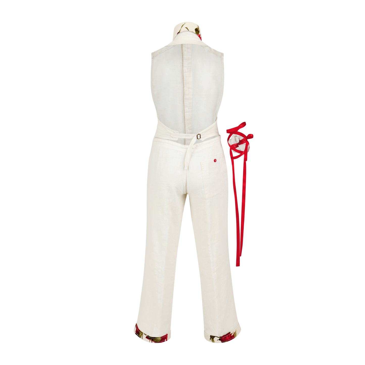 Eternal Rose Ensemble