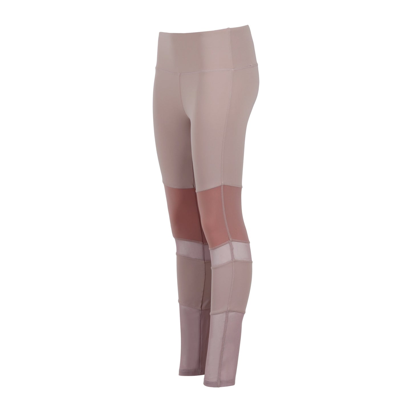 The Minimal Malibu Active Leggings