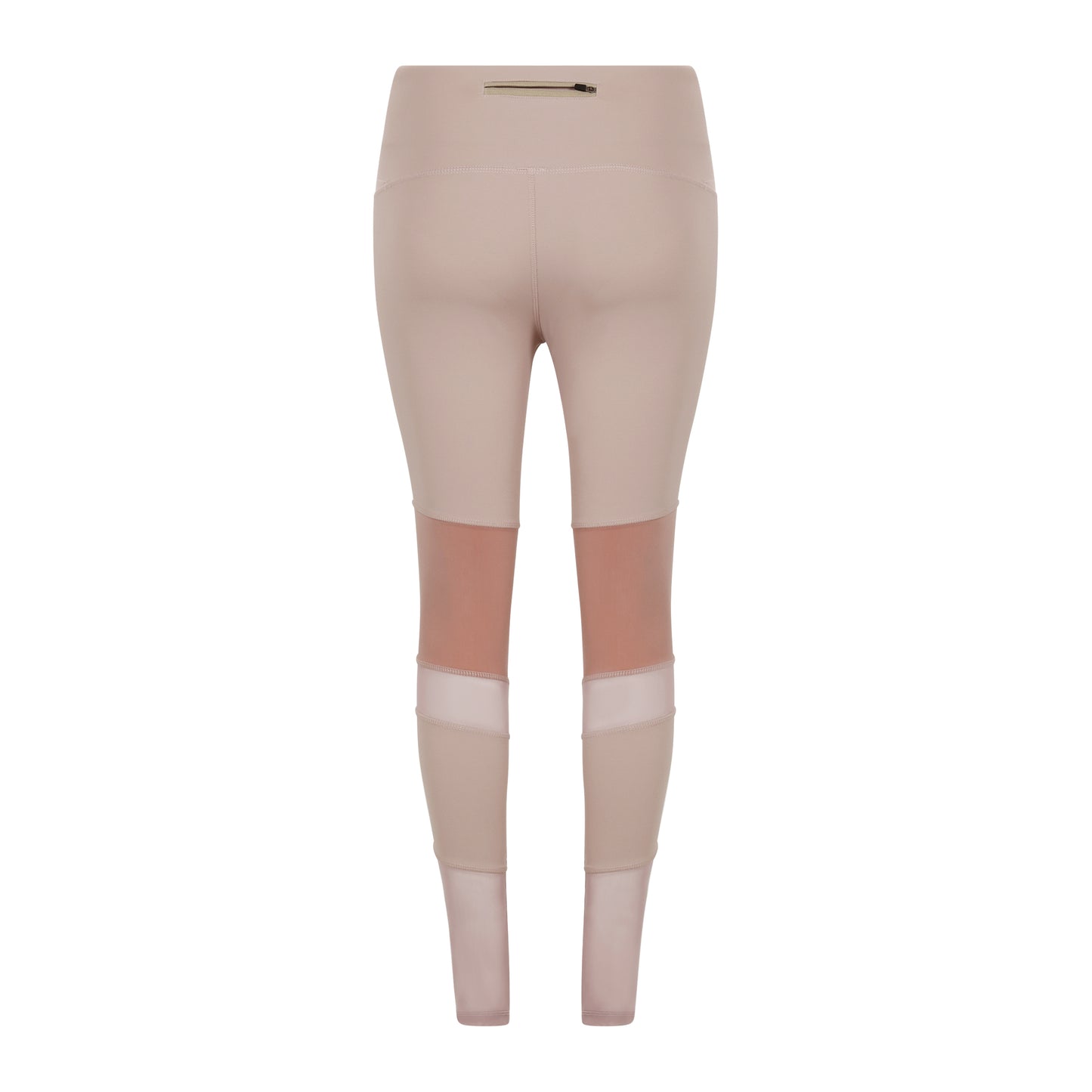 The Minimal Malibu Active Leggings
