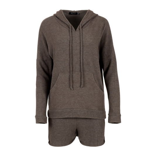 The Minimal Madison Ultra Soft Premium 2-Piece Lounge Set