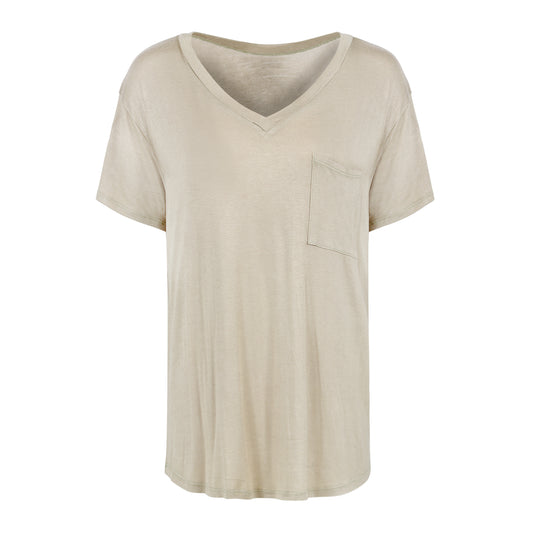 The Minimal Jarrod Ultra Supreme Tee