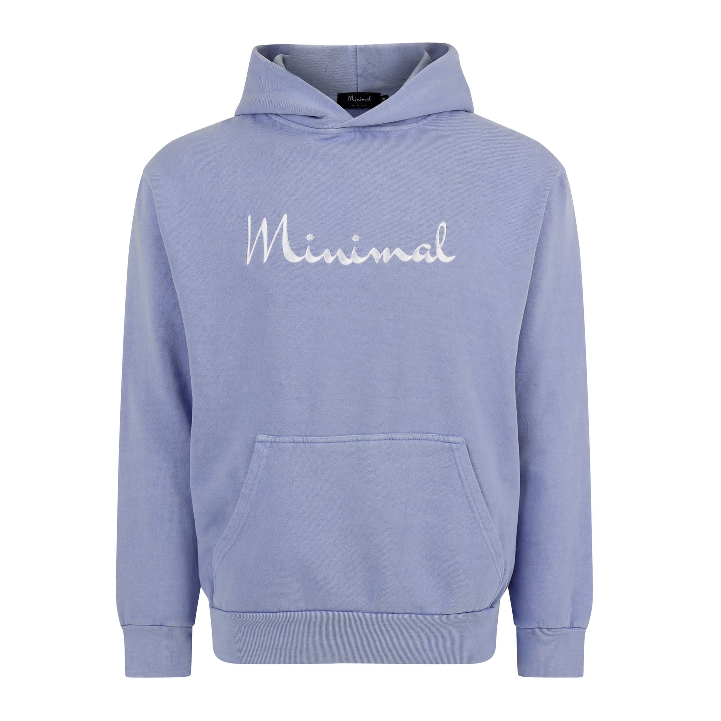 Minimal Newport Beach Premium Sweatshirt