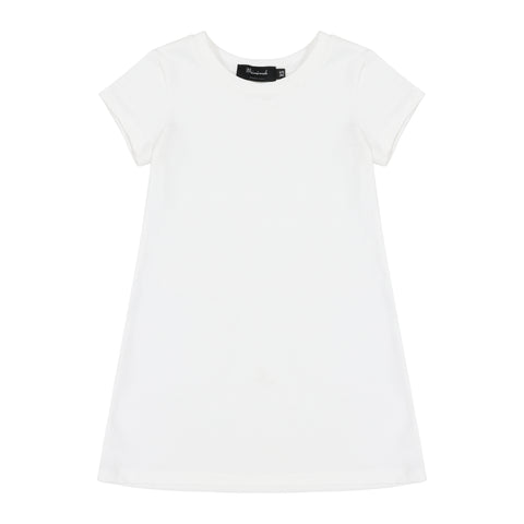 The Minimal CeCe Mini Me Perfect Play Date Dress