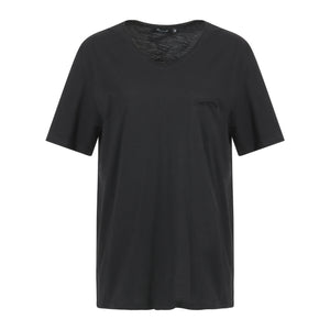 The Minimal Derek Premium Basic Tee