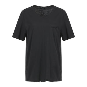 The Minimal Derek Premium Basic Tee