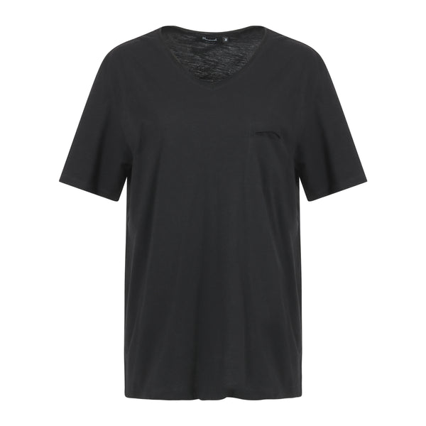 The Minimal Derek Premium Basic Tee