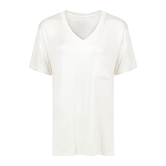The Minimal Blake Ultra Supreme Tee