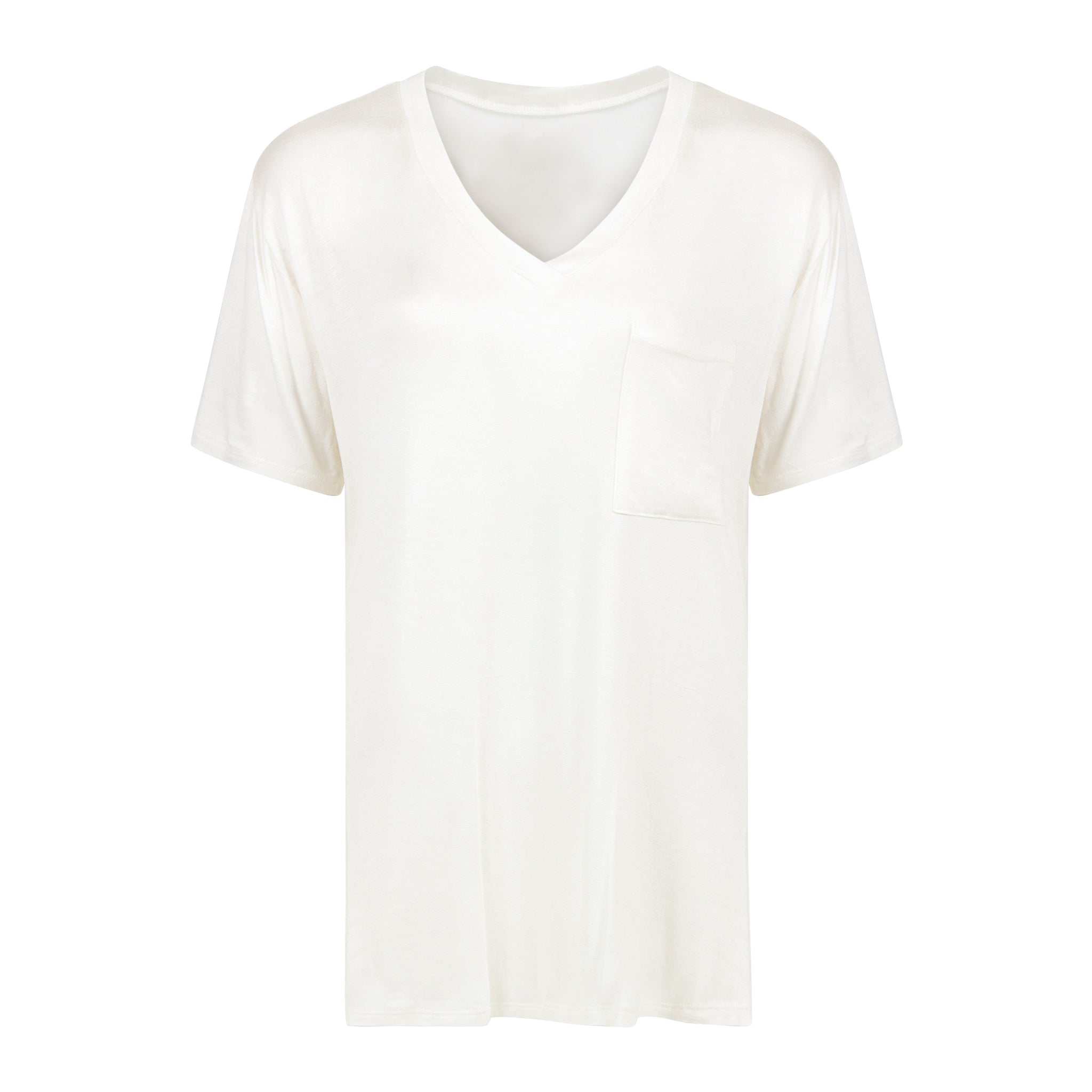 The Minimal Blake Ultra Supreme Tee