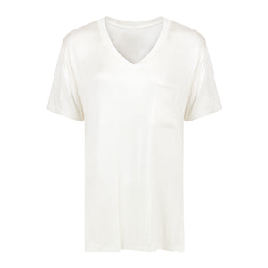 The Minimal Blake Ultra Supreme Tee