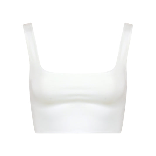The Minimal Zoë  Cal-Leisure Active Top