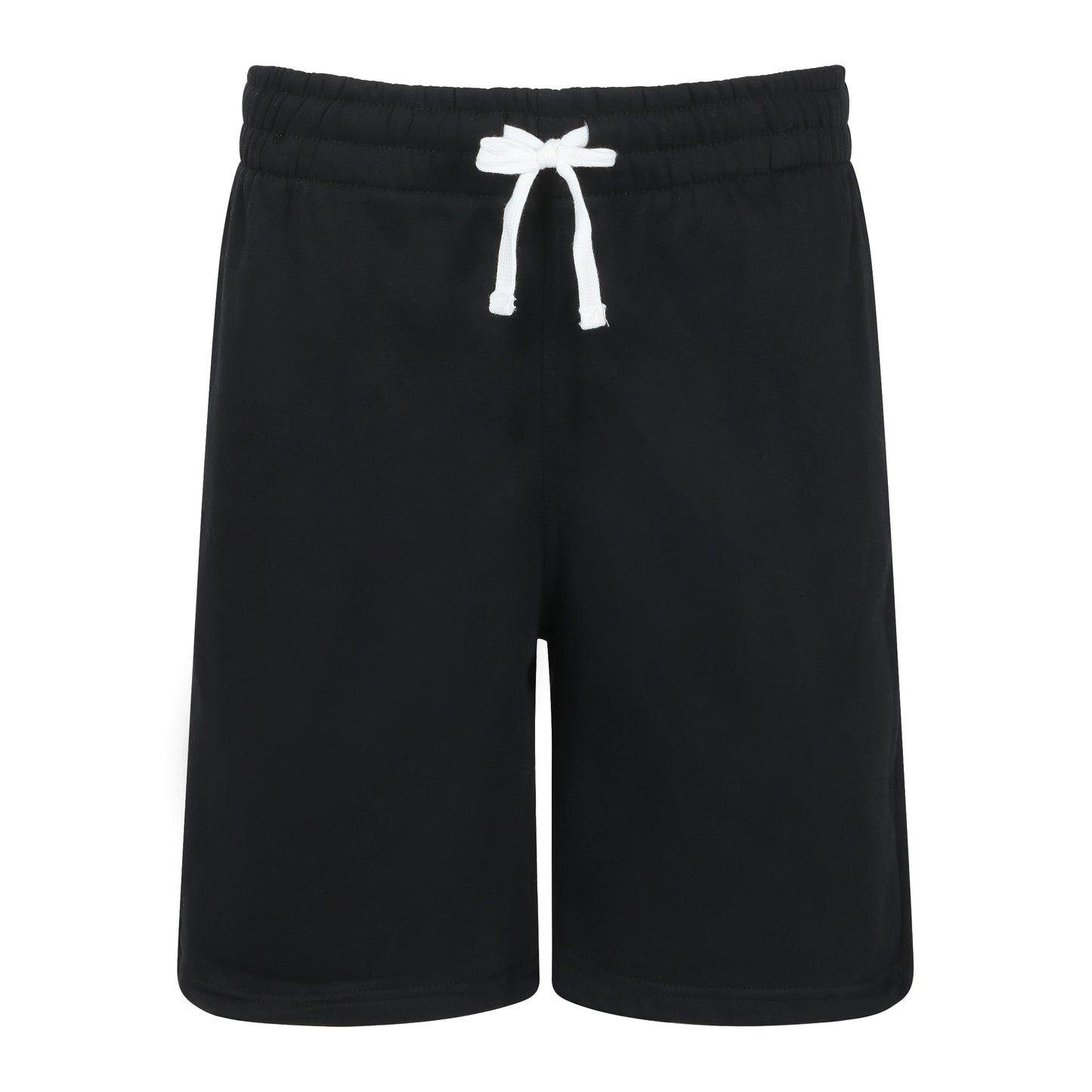 The Minimal Hemingway Premium Active Shorts
