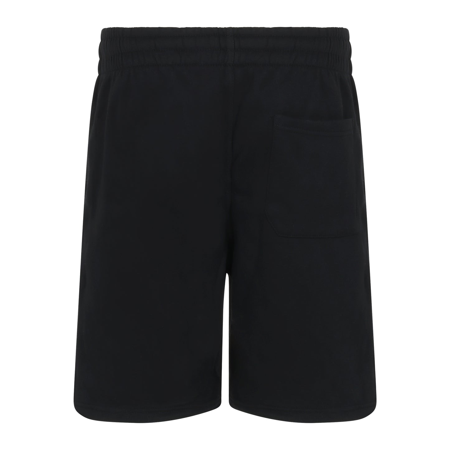 The Minimal Hemingway Premium Active Shorts