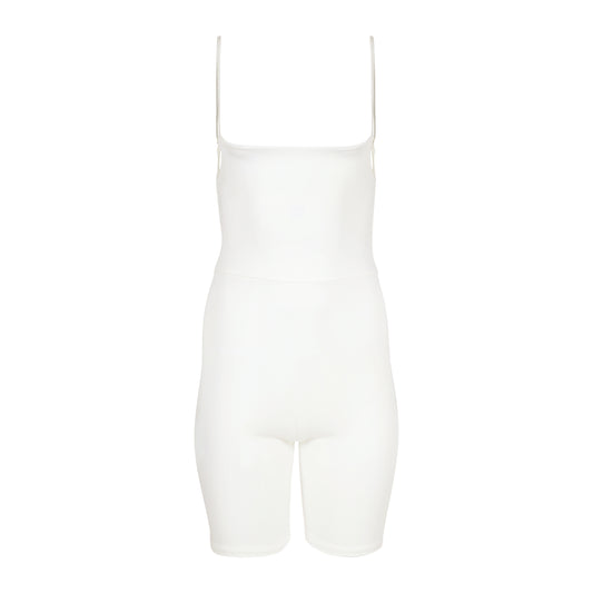 The Minimal Tessa Ultra Smooth Body Shaper