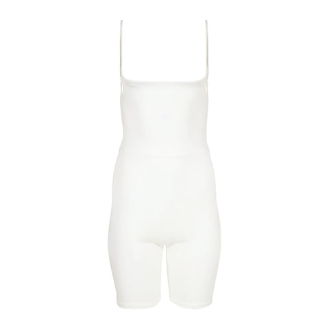 The Minimal Tessa Ultra Smooth Body Shaper