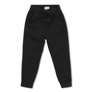 The Minimal Chase Mini Me Premium Toddler and Boys Classic Joggers