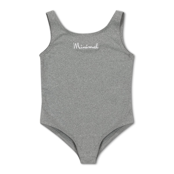 The Minimal Zyla-Grace Mini Me Bodysuit