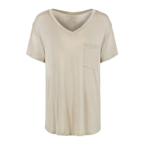 The Minimal Jarrod Ultra Supreme Tee