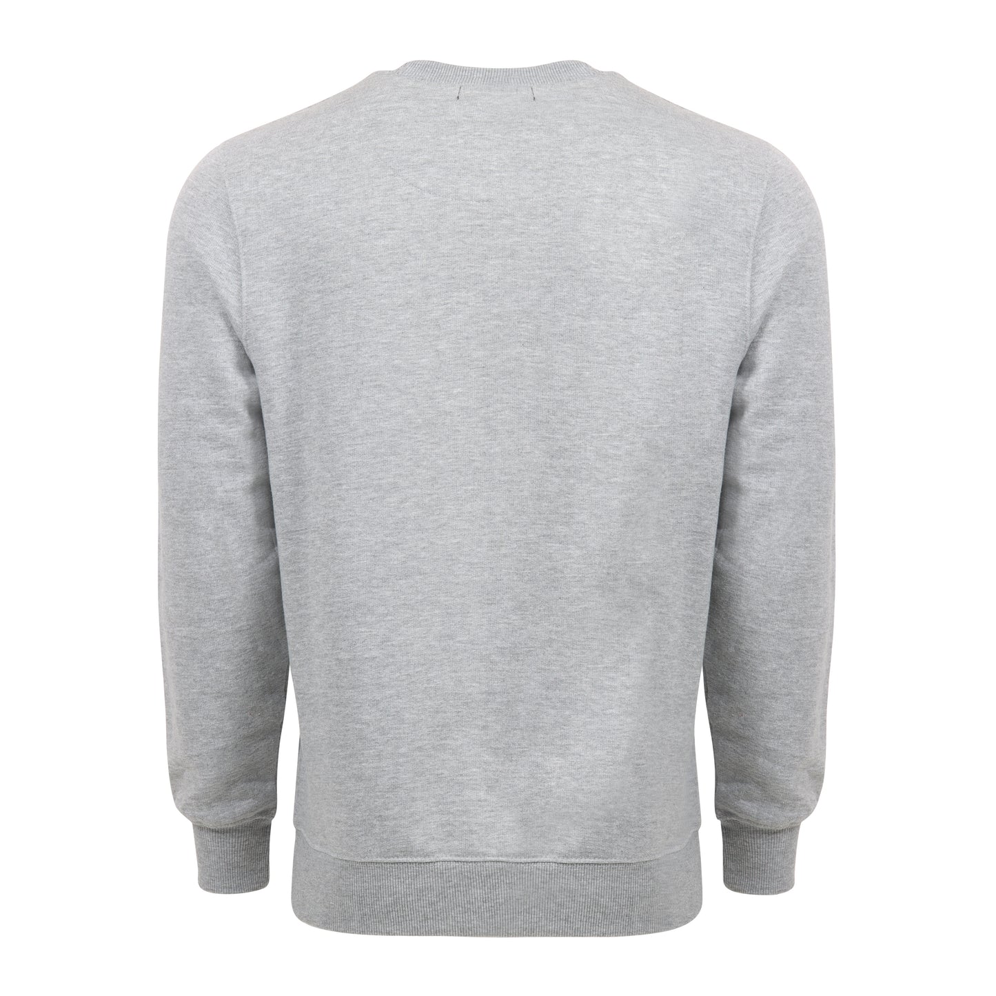 The Minimal Bentley Premium Crew Neck Sweatshirt
